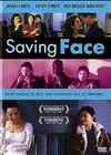 Saving Face (2004)3.jpg